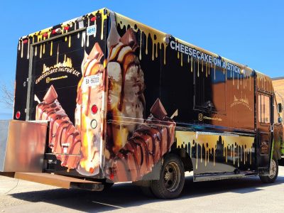 Food-Truck-Wraps---Cheesecake-on-a-stick